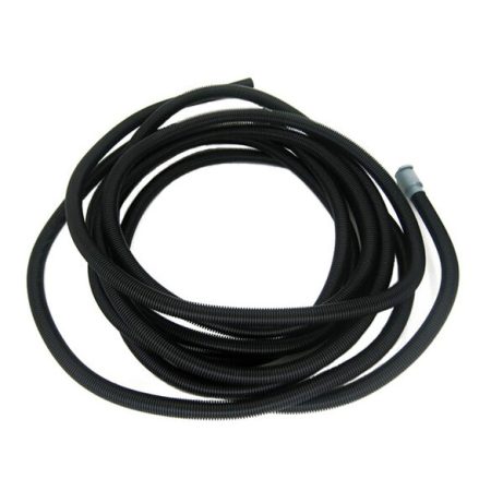 Fisher and Paykel Dishdrawer Drain Hose Kit 510852