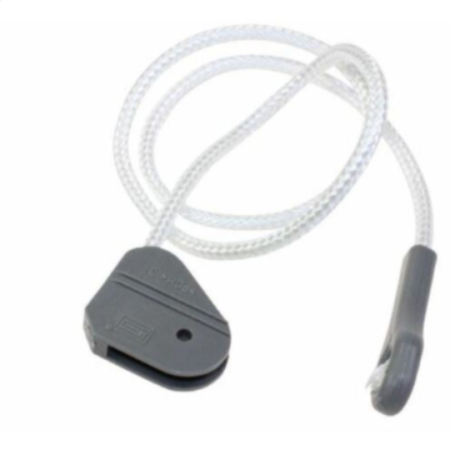 Fisher and Paykel Dishwasher Door String Rope 790919