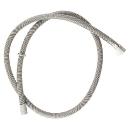 Fisher and Paykel Dishwasher Drain Hose H0120200643