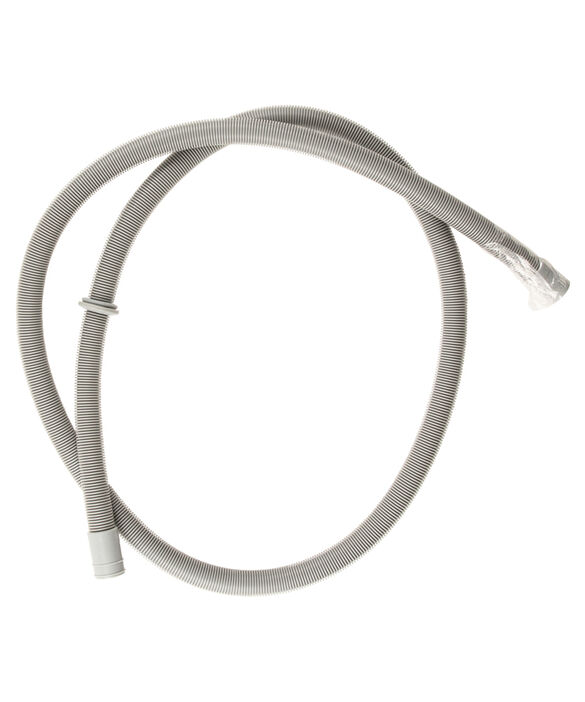 Fisher and Paykel Dishwasher Drain Hose H0120200643 Axial Appliances