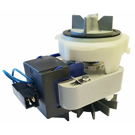 Fisher and Paykel Smartdrive Drain Pump AA1100