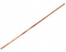 Omega Dishwasher Friction Strip 672002300036