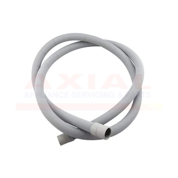 Westinghouse Dishwasher Drain Hose 42005936 Axial Appliances
