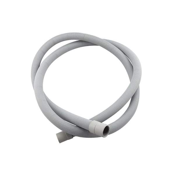 Westinghouse Dishwasher Drain Hose 42005936 Axial Appliances