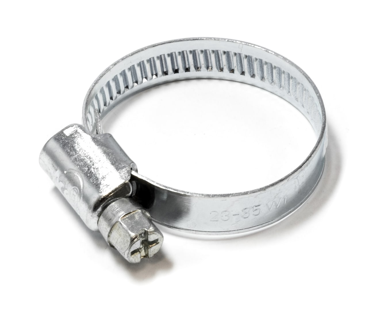 Washing Machine Dishwasher Hose Clamp Ø2335mm AA6000 Axial Appliances