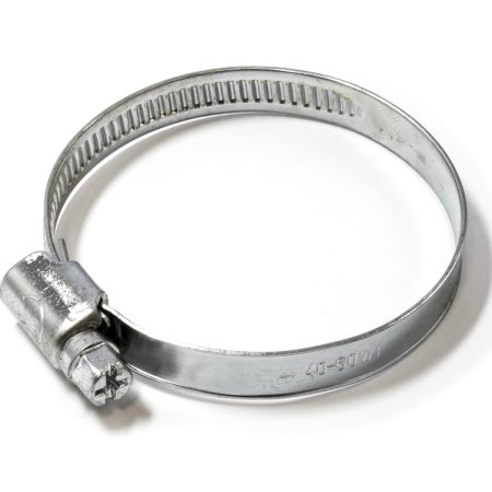 Washing Machine Dishwasher Hose Clamp Ø40-60mm AA6200