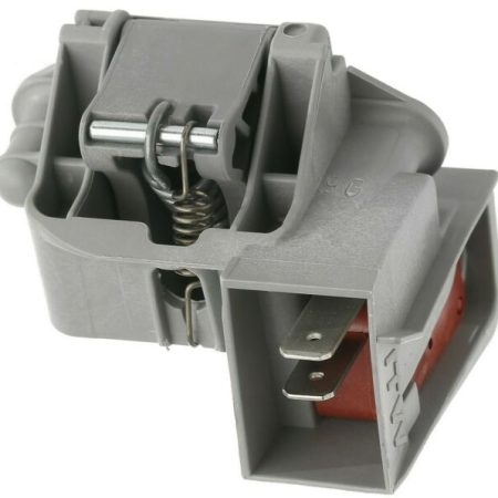 Electrolux Westinghouse Blanco Omega Dishwasher Door Lock 32013875