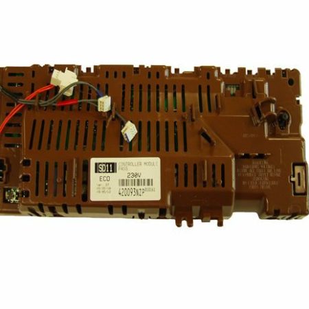 Fisher and Paykel Washing Machine Control Board IW 230V Eco 420093NZP