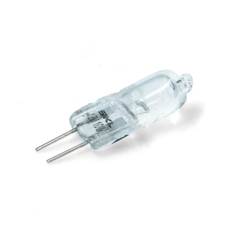 Oven Lamp Bulb G4 10W 12V SKL AA7100