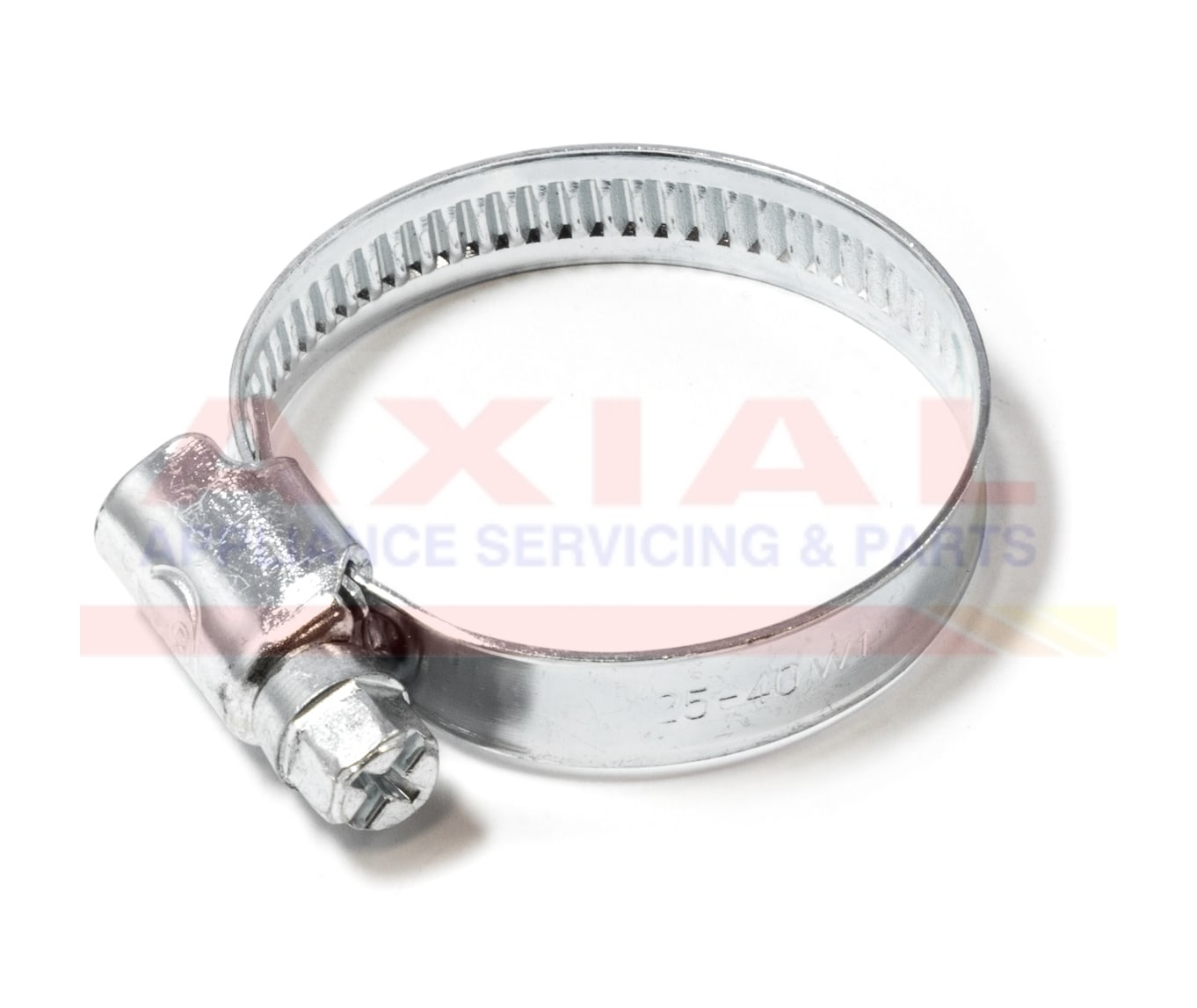 Washing Machine Dishwasher Hose Clamp Ø3045mm AA6700 Axial Appliances