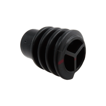 Westinghouse Kelvinator Fridge Freezer Foot Base 811996202