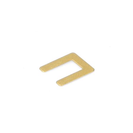 BRIDGE PIECE - EGO 17.138.00/00 AA6600 COK1903UN