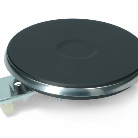 COOK TOP HOB SOLID ELEMENT HOT PLATE 1000W Ø145MM AA5100 COK1006UN