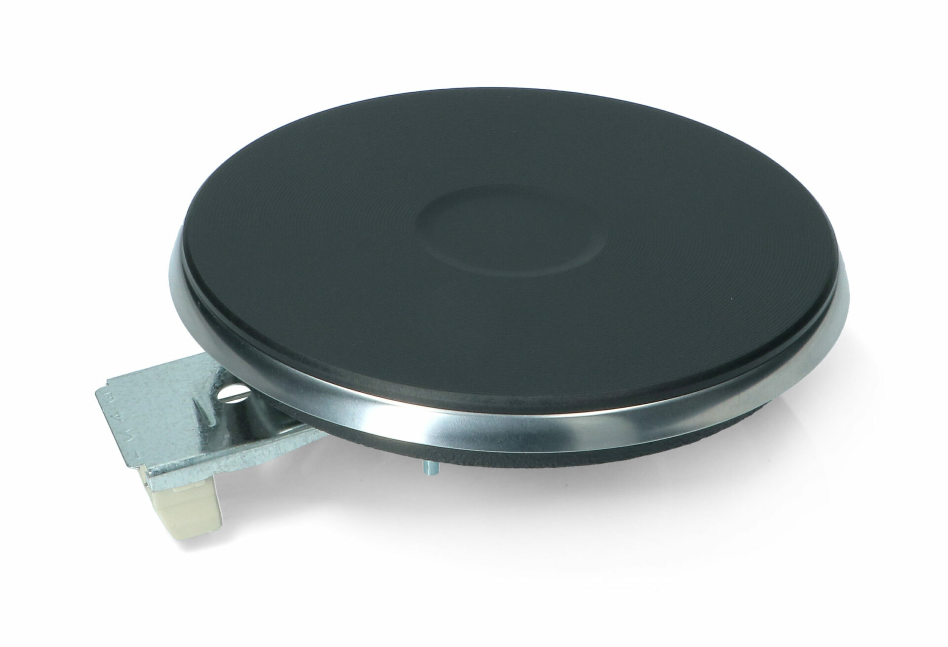 COOK TOP HOB SOLID ELEMENT HOT PLATE 1000W Ø145MM AA5100 COK1006UN Axial Appliances