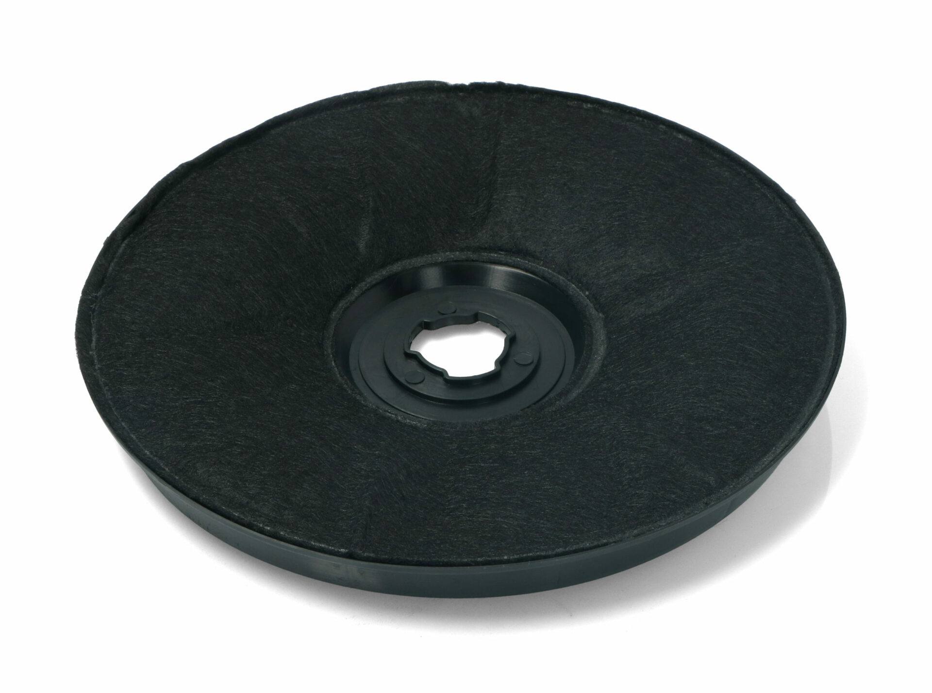 UNIVERSAL COOKER HOOD CARBON FILTER AA1038 HOD013UN