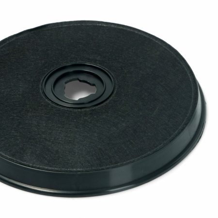 UNIVERSAL COOKER HOOD CARBON FILTER - FABER 112.0157.238 AA1038 HOD013UN