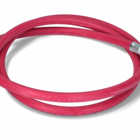 WASHING MACHINE DISHWASHER INLET HOSE 2M AA7500 FWH023UN