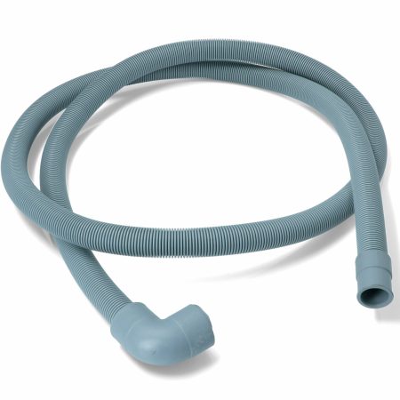 Universal Dishwasher Washing Machine Drain Hose AA1055
