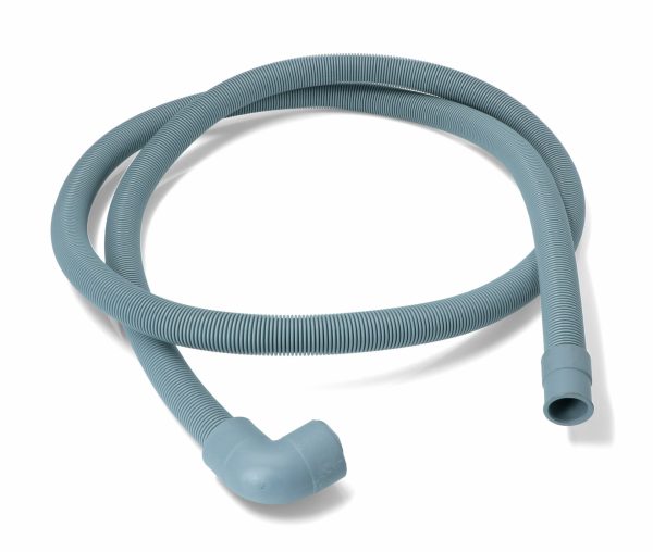Universal Dishwasher Washing Machine Drain Hose AA1055