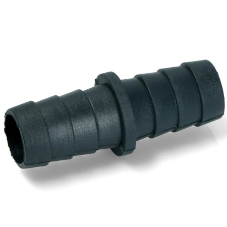 Washing Machine Dishwasher Outlet Hose Connector AA1049