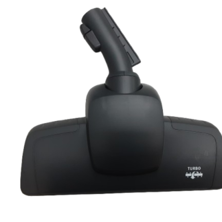 Electrolux Vacuum Turbo Foot 2198532075