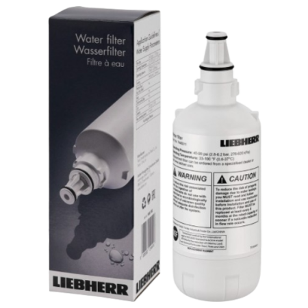 Award Fridge Water Filter L9880980