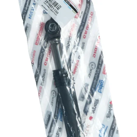 Beko Front Load Washing Machine Shock Absorber 110N 2816871100