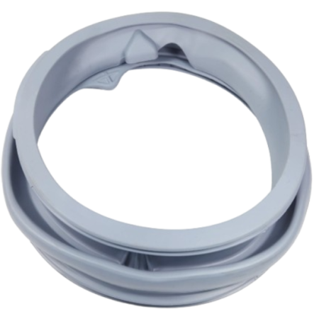 Electrolux Washing Machine Door Seal Gasket 140004668228