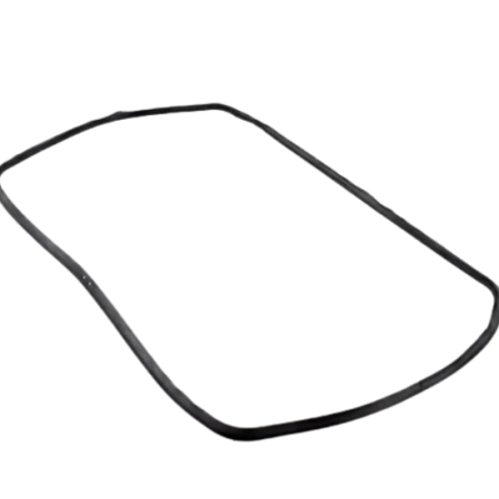 Electrolux AEG Westinghouse Oven Door Seal 140043543028