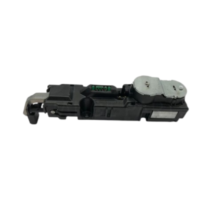 Electrolux Oven Door Lock Assembly 4055549549 140066880109