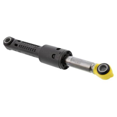 Electrolux Front Load Washing Machine Shock Absorber Assembly 1327442206