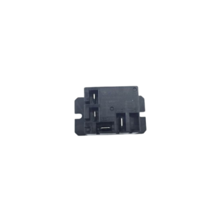 Electrolux Westinghouse AEG Oven Relay 30A 4055495040