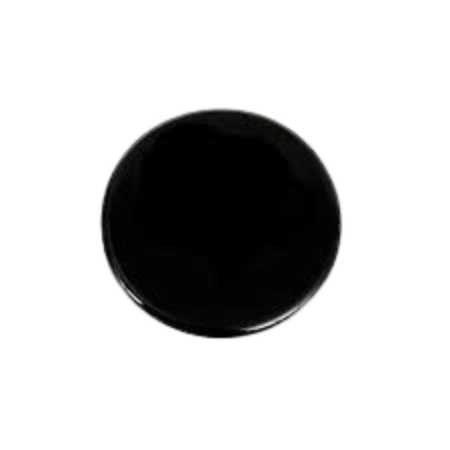 Electrolux Westinghouse Semi Rapid Enamel Burner Cap 4055563425