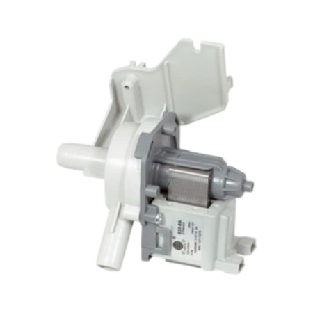 Electrolux Washing Machine Recirculation Pump Assesmbly 8581327947124