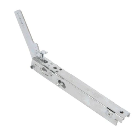 Electrolux Westinghouse Oven Door Hinge 4055549184 387077003