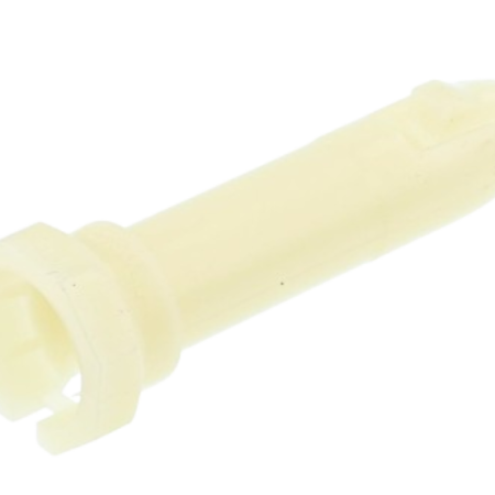 Electrolux Washing Machine Bolt Shock Absorber 1327804017