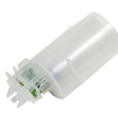 Electrolux Dryer Anti Float Microwave Switch 140139038016 1366140018