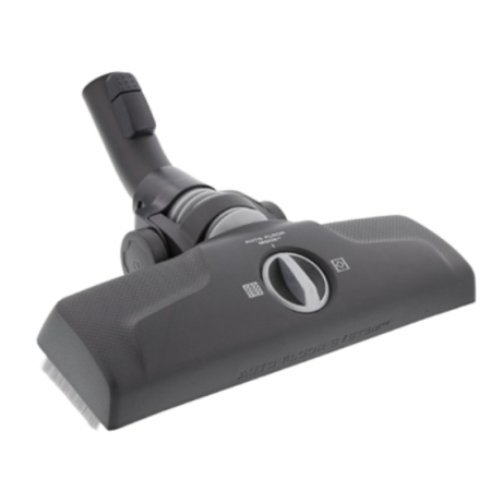 Electrolux Vacuum Combination Floor Tool 140025651104 140025651054