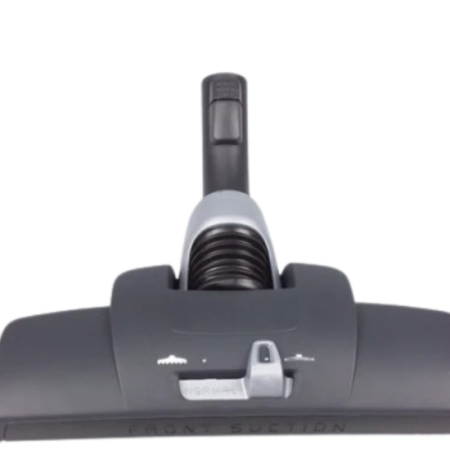 Electrolux Vacuum Floor Nozzle 8582198922022