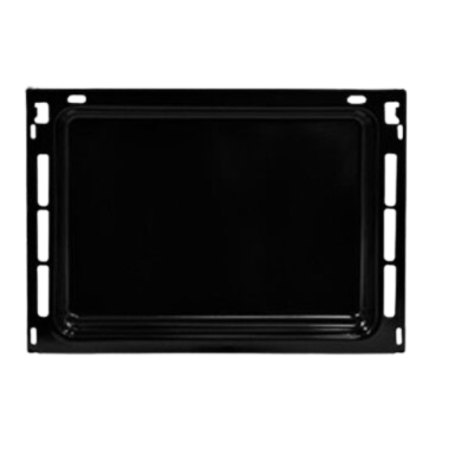 Electrolux Westinghouse Oven Deep Roasting Dish 4055549234