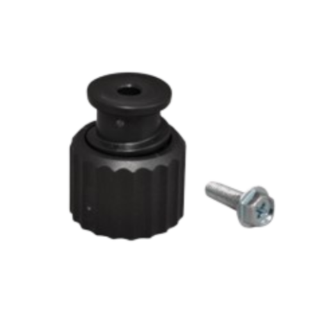 Westinghouse Fridge Feet Assembly 8119925017