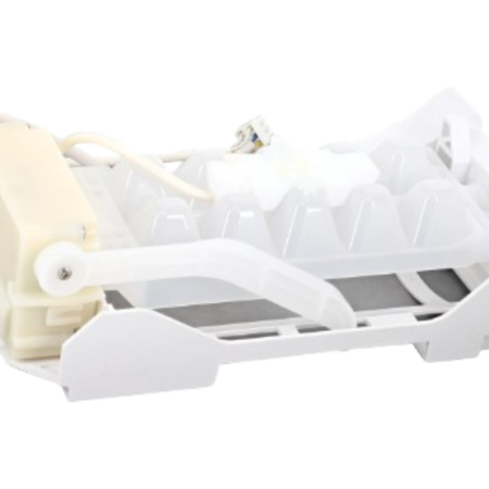 Electrolux Fridge Freezer Ice Maker 8582432976073