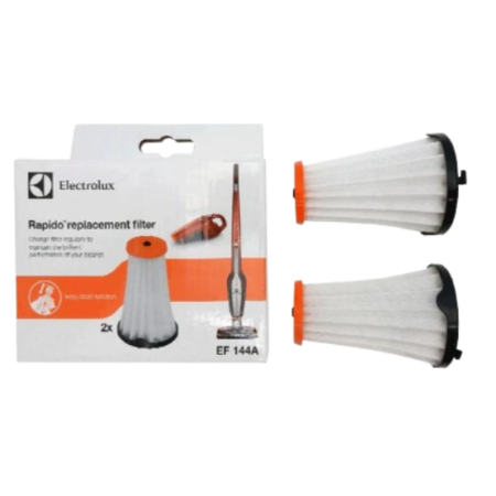 Electrolux Vaccum Filter Kit EF144A