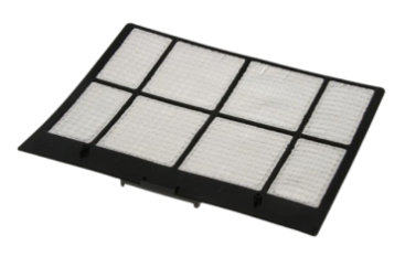 Delonghi Dehumidifier Air Filter GR1865