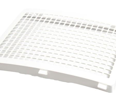 Delonghi Dehumidifier Filter Cover NE2698