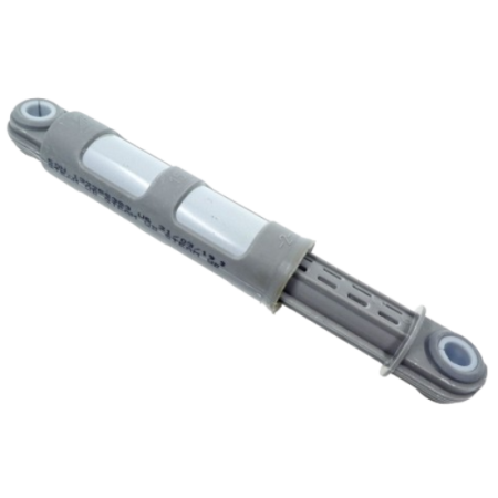 Electrolux Washing Machine Shock Absorber 8581322553513