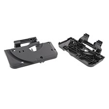 4055534426 Electrolux AEG Bracket Kit LH-RH Comfort Lift