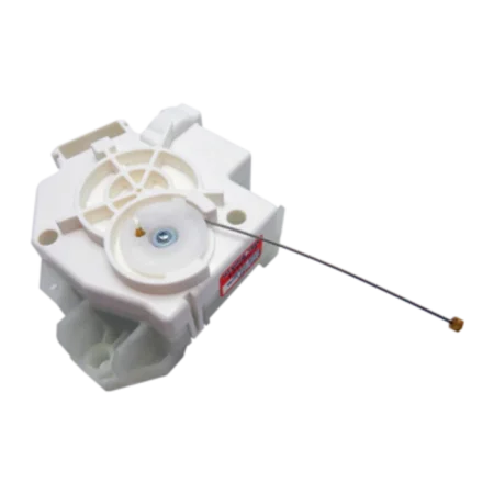 140065206017 Electrolux Washing Machine Actuator Brake Clutch
