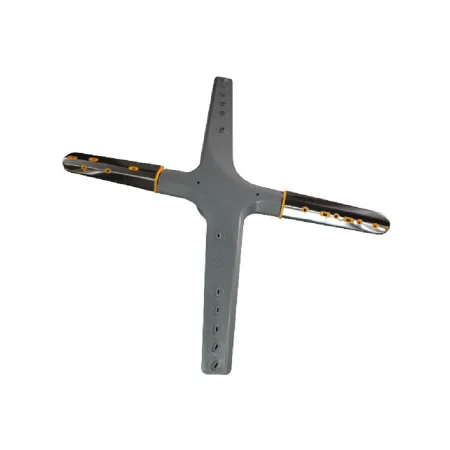 AGM30057102 AGB73932501 LG Dishwasher Lower Spray Arm Nozzle