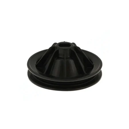 H0180200583A Fisher & Paykel Dryer Fan Belt Pulley